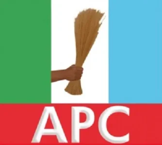 apc logo -nigeria political news - information ng news.jpg apc logo -nigeria political news - information ng news.jpg