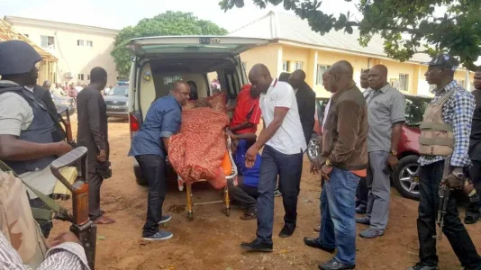 dino in court - nigeria political news - premium times news.jpeg dino in court - nigeria political news - premium times news.jpeg