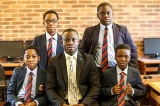 students - nigeria metro news.jpeg students - nigeria metro news.jpeg