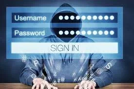 hijacking-corporate-emails - nigeria metro news - business day news.jpg hijacking-corporate-emails - nigeria metro news - business day news.jpg