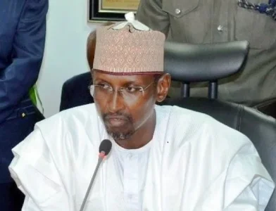 FCT-Minister-.jpg FCT-Minister-.jpg