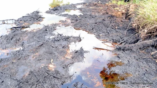oil ground - nigeria metro news - premium times news.jpg oil ground - nigeria metro news - premium times news.jpg