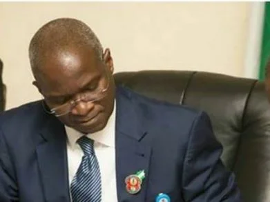 fashola - nigeria metro news - vanguard news.jpg fashola - nigeria metro news - vanguard news.jpg