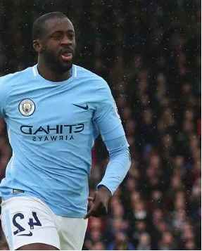 toure - sports news - leadership newspaper.jpg