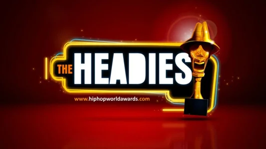 Headies - nigeria entertainment news - guardian news.jpg Headies - nigeria entertainment news - guardian news.jpg
