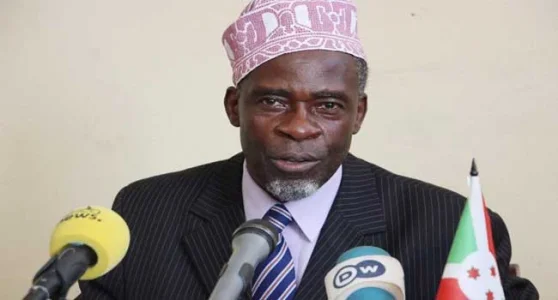 President-of-The-National-Council-of-Communication-in-Burundi - world news.jpg