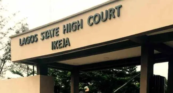 Lagos-High-Court - nigeria metro news - channels tv news.jpg Lagos-High-Court - nigeria metro news - channels tv news.jpg