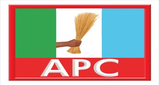 APC-Logo - nigeria political news - channels tv news.jpg APC-Logo - nigeria political news - channels tv news.jpg