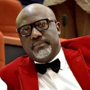 dino melaye.jpg dino melaye.jpg