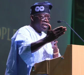 Asiwaju - nigeria political news.jpg Asiwaju - nigeria political news.jpg