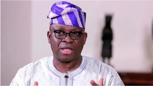 fayose - nigeria political news - dailypost news.JPG