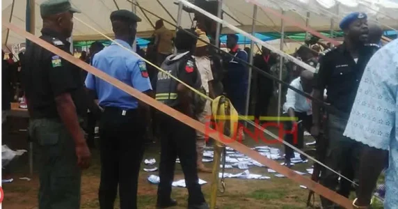 ekiti state primaries - nigeria political news - punch news.JPG ekiti state primaries - nigeria political news - punch news.JPG