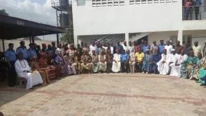 anambra state - nigeria metro news -sunnews online.jpg anambra state - nigeria metro news -sunnews online.jpg