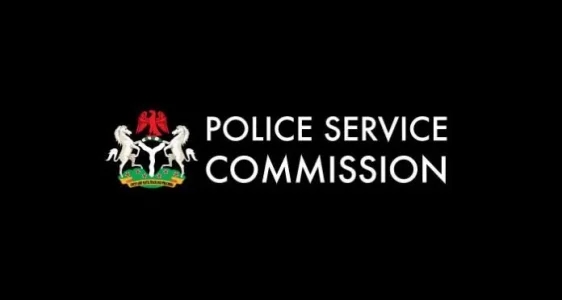 police recruitment - today ng news -nigeria metro.jpg police recruitment - today ng news -nigeria metro.jpg