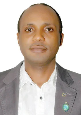 Tunde-nigeria metro news - vanguard news.jpg Tunde-nigeria metro news - vanguard news.jpg