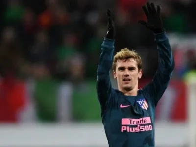 Griezmann.jpg