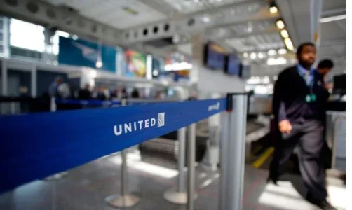 united airlines.JPG united airlines.JPG