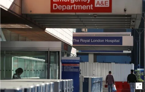 royal hospital.JPG
