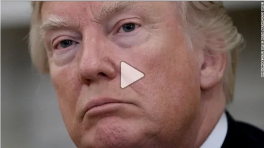 trump.JPG trump.JPG