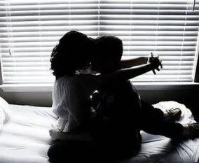 sex couple in bed.jpg sex couple in bed.jpg
