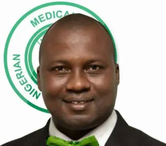 Francis-Adedayo-Faduyile-nigeria metro news - today ng news.jpg Francis-Adedayo-Faduyile-nigeria metro news - today ng news.jpg