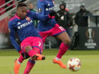 ahmed-musa- sports news - todayng news.jpg ahmed-musa- sports news - todayng news.jpg