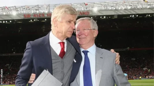 wengerferguson - sports news -bbc sports.jpg