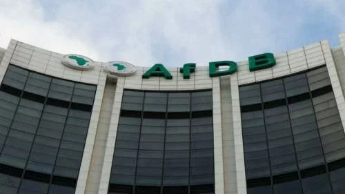 AfDB-nigeria business news - sahara reporters news.jpg AfDB-nigeria business news - sahara reporters news.jpg