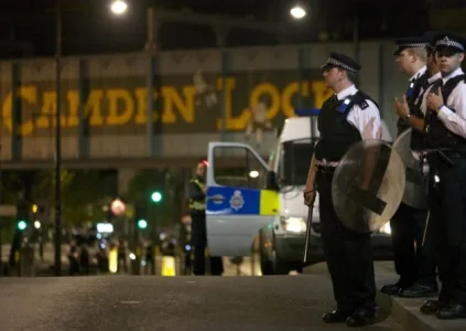 london crime.jpg london crime.jpg