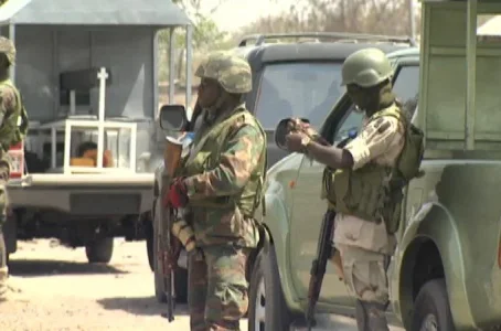 Nigerian-Army-daily-post-nigeria.jpg