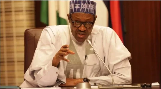 president buhari - nigeria political news - dailyposts news.JPG president buhari - nigeria political news - dailyposts news.JPG