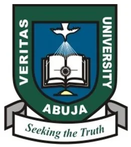 Veritas-University - nigeia metro news - naija news.jpg Veritas-University - nigeia metro news - naija news.jpg