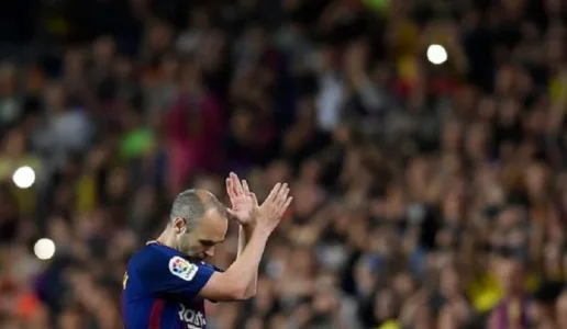 iniesta - sports news - 360nobs news.jpg iniesta - sports news - 360nobs news.jpg