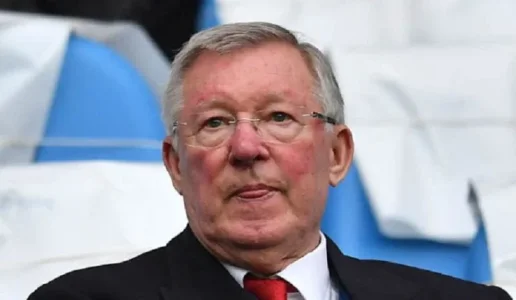 Sir-Alex-Ferguson- sports news - 360nobs news.jpg