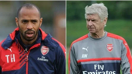 henry - wenger - sports news - ladun news.jpg