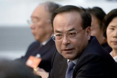sun zhengcai - world news.jpg sun zhengcai - world news.jpg
