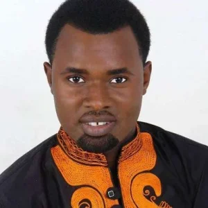 Ernest-Opoku-.jpg Ernest-Opoku-.jpg