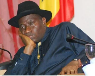 jonathan.JPG jonathan.JPG