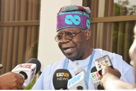 tinubu - dailypost - nigeria political news.JPG tinubu - dailypost - nigeria political news.JPG