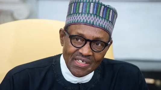 president buhari - nigeria political news.jpg