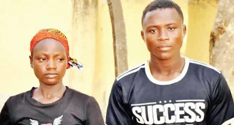 daughter killer - nigeria metro.png daughter killer - nigeria metro.png