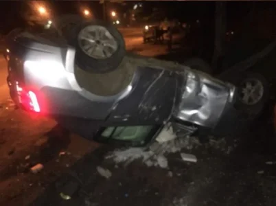 accidental car - nigeria metro news.jpg accidental car - nigeria metro news.jpg