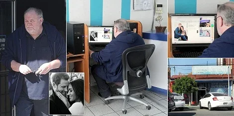 MEG's father.jpg MEG's father.jpg