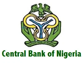 Central-Bank-of-Nigeria.png Central-Bank-of-Nigeria.png