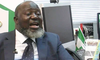 Shittu-adebayo.jpg