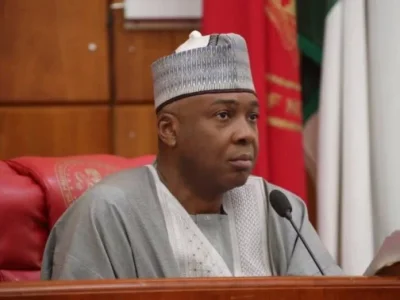 Bukola-Saraki.jpg