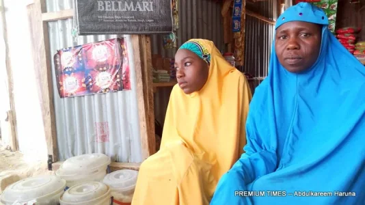 boko haram victim.jpg boko haram victim.jpg