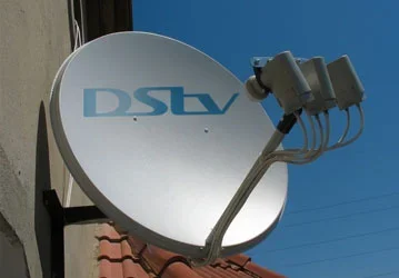 DSTV.jpg DSTV.jpg