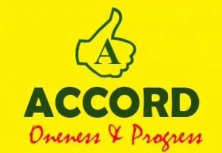 Accord-Party.jpg Accord-Party.jpg