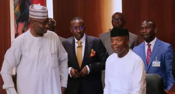 FEC-Osinbajo.jpg FEC-Osinbajo.jpg